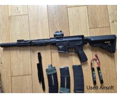 Novritsch ssr4