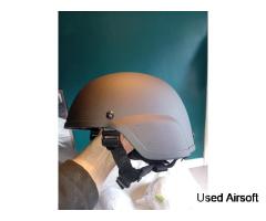 Helmets / 15£ - Image 2