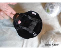 Helmets / 15£ - Image 3