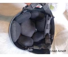 Helmets / 15£ - Image 4