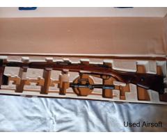 G&G Kar98k - Image 2