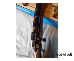 G&G Kar98k - Image 4