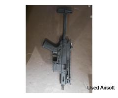 Archwich apc9