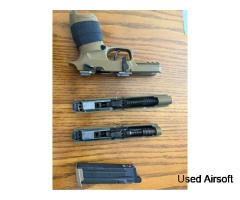 Vfc m17/m18 - Image 3