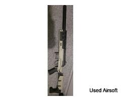 Archwick B&T SPR300 Sniper - Image 2