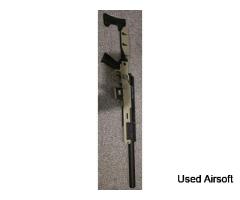 Archwick B&T SPR300 Sniper - Image 4