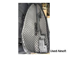 Specna arms sa-s02 high power