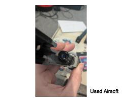 Mp9 Maruyama - Image 2