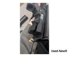 Mp9 Maruyama - Image 3