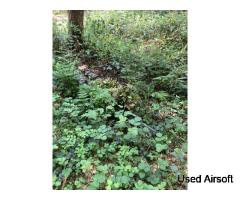 Custom Ghillie suit needed gone fast - Image 2