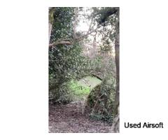 Custom Ghillie suit needed gone fast - Image 3