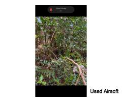 Custom Ghillie suit needed gone fast - Image 4