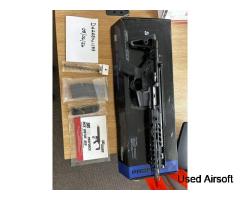 VFC Sig Sauer MCX Virtus