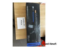 VFC Sig Sauer MCX Virtus - Image 3