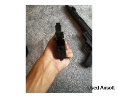 Double eagle UTR EK47 - Image 3