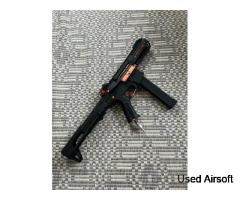 G&G PolarStar F2 ARP9