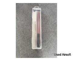 EMG Inner Barrel cleaning kit