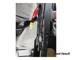 E&L AKM essential - Image 2