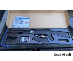 G&G CM RK47