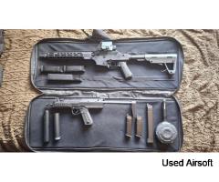 Beginner GBB loadout!! - Image 2