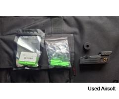 Beginner GBB loadout!! - Image 4