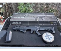 Tm sgr12