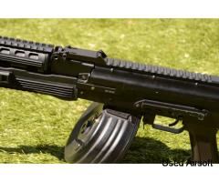 Cyma rpk 74 - Image 2