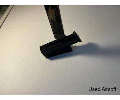 Glock17/aap01 mag easy speed loader - Image 2