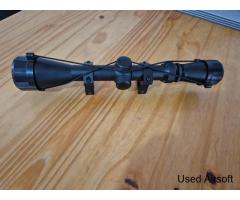 Unbranded scope - Image 3