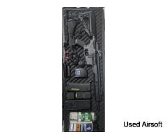 Upgraded Tokyo Marui Urgi NGRS bundle