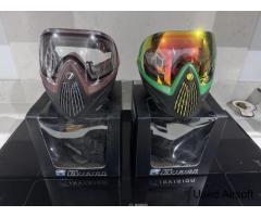 i4 Dye Invision bundle