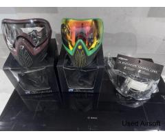i4 Dye Invision bundle - Image 2
