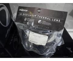 i4 Dye Invision bundle - Image 3