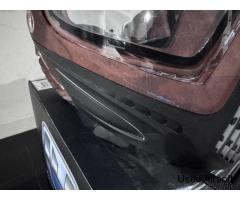i4 Dye Invision bundle - Image 4