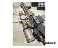 SWAP - VFC V3 URGI 10.3 GBBR - Image 3