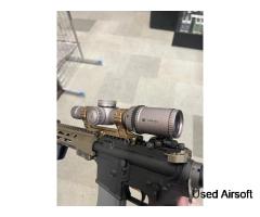 SWAP - VFC V3 URGI 10.3 GBBR - Image 4