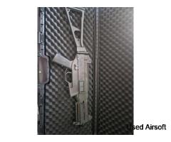 Double eagle m89 ump45 - Image 2