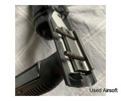 Surefire m900 - Image 2