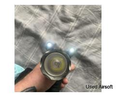 Surefire m900 - Image 4