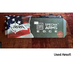 Specna Arms Edge