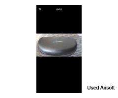 Aimcam pro 2
