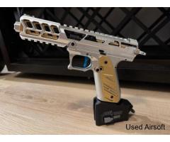 FUKU HPA AAP-01