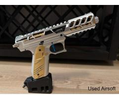 FUKU HPA AAP-01 - Image 2