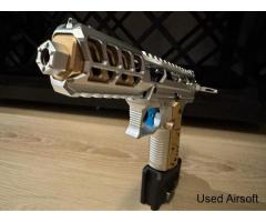 FUKU HPA AAP-01 - Image 3