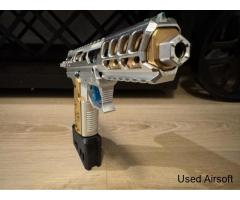 FUKU HPA AAP-01 - Image 4