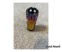 Bifrost Tracer