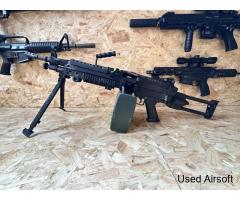 249 LMG