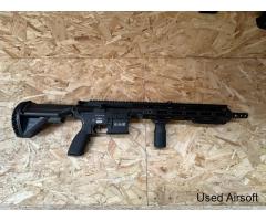 Specna Arms AEG