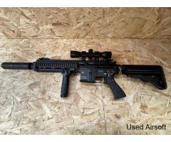 TM 416D with Mags - Image 2