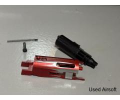 HI CAPA PARTS CHEAP